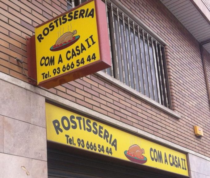 guia33-sant-feliu-de-llobregat-comida-para-llevar-rostisseries-com-a-casa-7143.jpg
