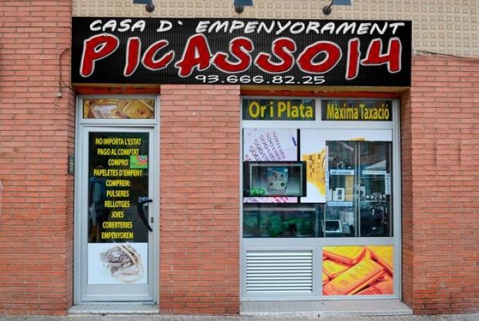guia33-sant-feliu-de-llobregat-compra-venta-de-oro-casa-de-empenos-picasso-14-11022.jpg