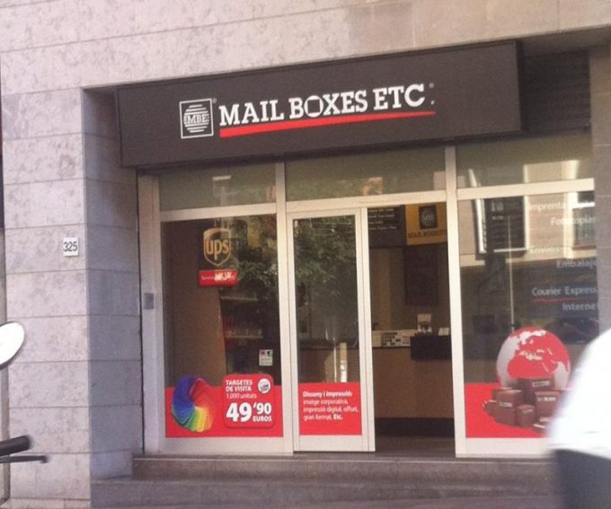 guia33-sant-feliu-de-llobregat-correos-mail-boxes-etc-9005.jpg