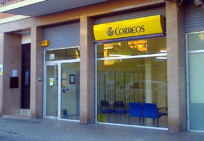 guia33-sant-feliu-de-llobregat-correos-oficina-de-correos-4914.jpg