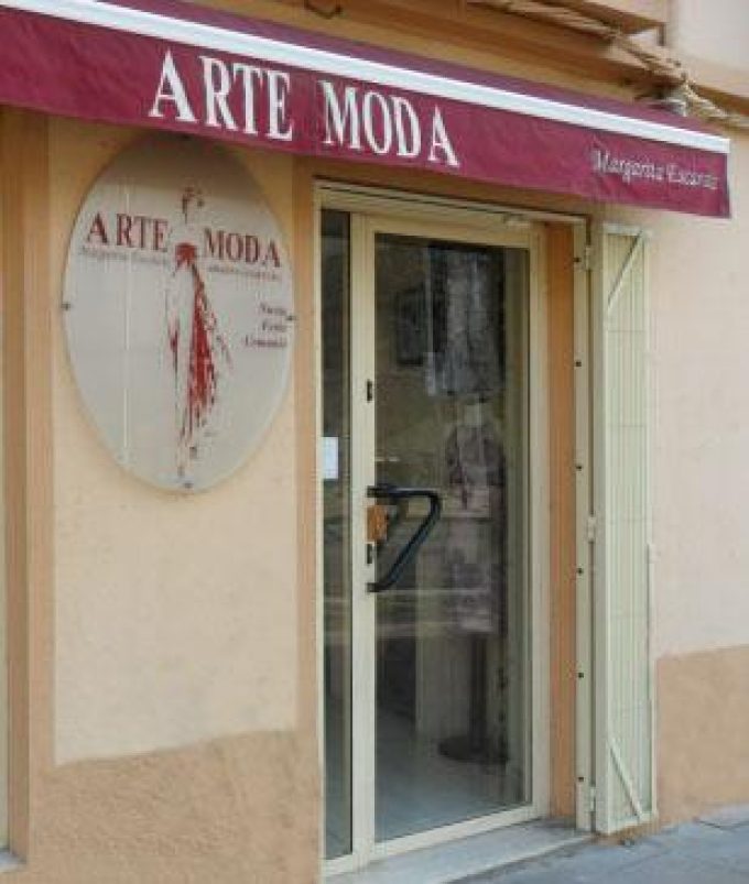 guia33-sant-feliu-de-llobregat-costura-arte-moda-3675.jpg