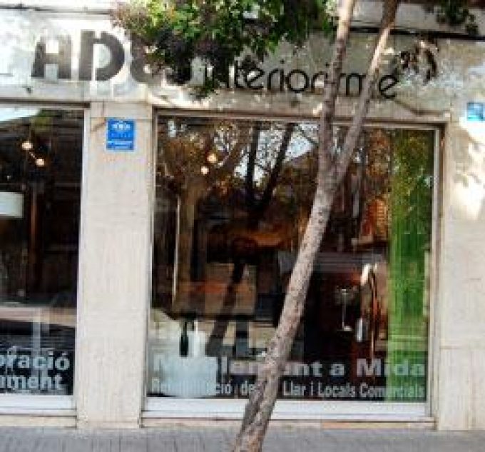 guia33-sant-feliu-de-llobregat-decoracion-ades-interiorisme-3673.jpg