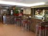 guia33-sant-feliu-de-llobregat-degustacion-culinaria-mas-tres-catering-sl-8237.jpg