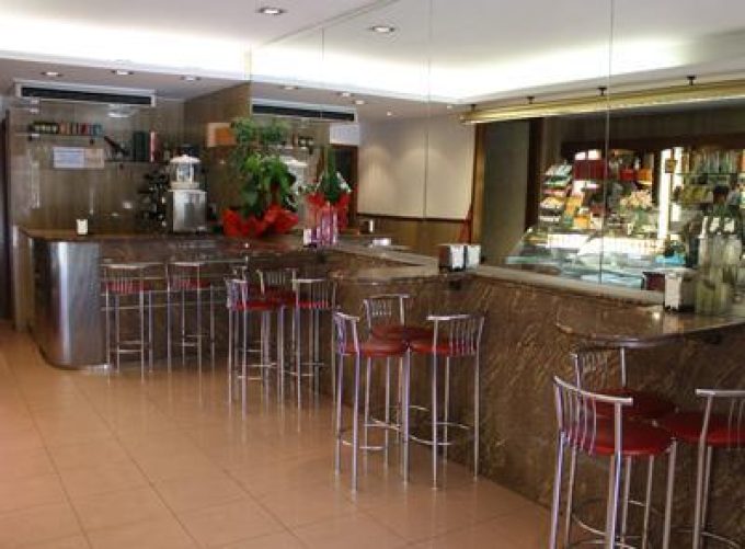 guia33-sant-feliu-de-llobregat-degustacion-culinaria-mas-tres-catering-sl-8237.jpg