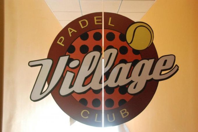 guia33-sant-feliu-de-llobregat-deportes-village-padel-club-sant-feliu-de-llobregat-15467.jpg