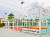 guia33-sant-feliu-de-llobregat-deportes-village-padel-club-sant-feliu-de-llobregat-15474.jpg