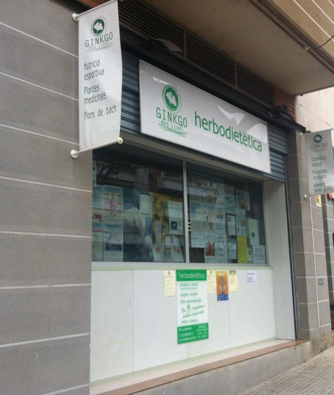guia33-sant-feliu-de-llobregat-dietetica-herbolarios-nutricion-dietas-herbodietetica-ginkgo-7172.jpg