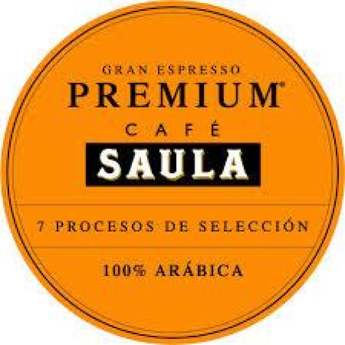 guia33-sant-feliu-de-llobregat-distribuidor-de-productos-de-hosteleria-cafe-saula-9471.jpg