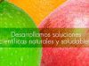 guia33-sant-feliu-de-llobregat-distribuidor-de-productos-de-hosteleria-dallant-9609.jpg