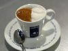 guia33-sant-feliu-de-llobregat-distribuidor-de-productos-de-hosteleria-lavazza-6789.jpg