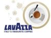 guia33-sant-feliu-de-llobregat-distribuidor-de-productos-de-hosteleria-lavazza-6790.jpg