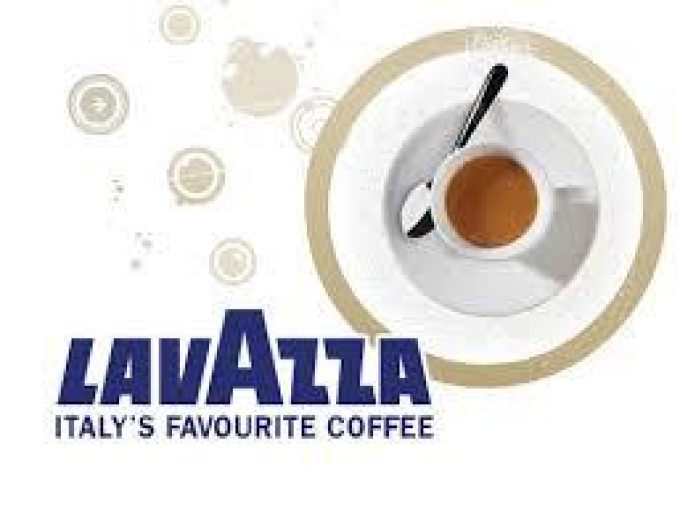 guia33-sant-feliu-de-llobregat-distribuidor-de-productos-de-hosteleria-lavazza-6790.jpg