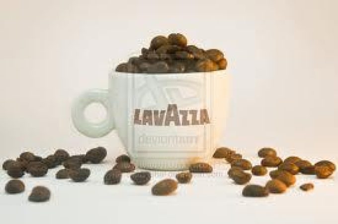 guia33-sant-feliu-de-llobregat-distribuidor-de-productos-de-hosteleria-lavazza-6791.jpg