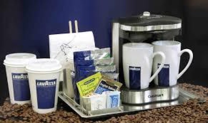 guia33-sant-feliu-de-llobregat-distribuidor-de-productos-de-hosteleria-lavazza-6792.jpg