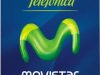 guia33-sant-feliu-de-llobregat-distribuidor-de-telefonia-movistar-laurea-miro-8091.jpg