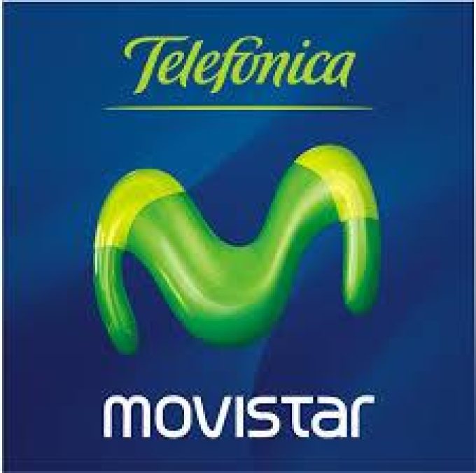 guia33-sant-feliu-de-llobregat-distribuidor-de-telefonia-movistar-laurea-miro-8091.jpg