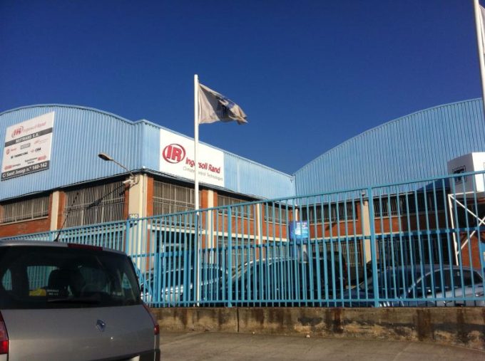 guia33-sant-feliu-de-llobregat-distribuidor-ingersoll-rand-9673.jpg