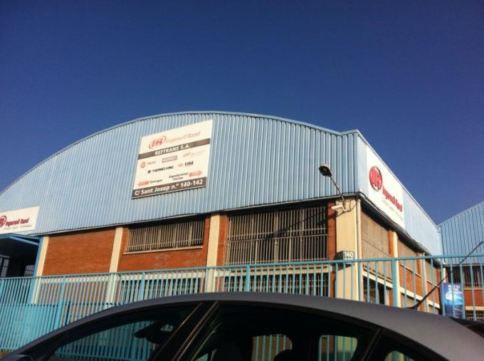 guia33-sant-feliu-de-llobregat-distribuidor-ingersoll-rand-9674.jpg