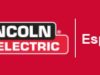 guia33-sant-feliu-de-llobregat-distribuidor-lincoln-electric-9692.jpg