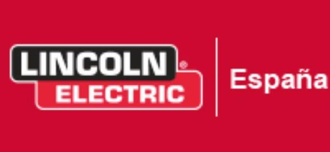 guia33-sant-feliu-de-llobregat-distribuidor-lincoln-electric-9692.jpg