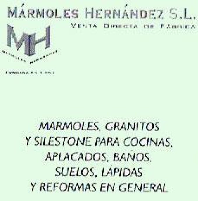 guia33-sant-feliu-de-llobregat-elaboracion-de-marmoles-marmoles-hernandez-7043.jpg