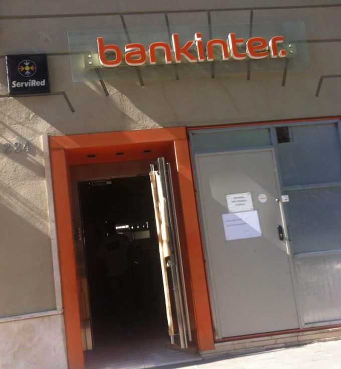 guia33-sant-feliu-de-llobregat-entidades-financieras-bankinter-8572.jpg
