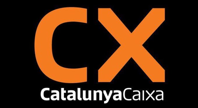 guia33-sant-feliu-de-llobregat-entidades-financieras-catalunya-caixa-sant-feliu-13661.jpg