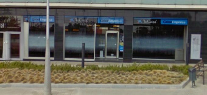 guia33-sant-feliu-de-llobregat-entidades-financieras-la-caixa-empresas-sant-feliu-8094.jpg