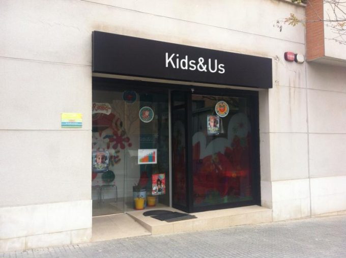 guia33-sant-feliu-de-llobregat-escuela-de-idiomas-kids-us-7180.jpg