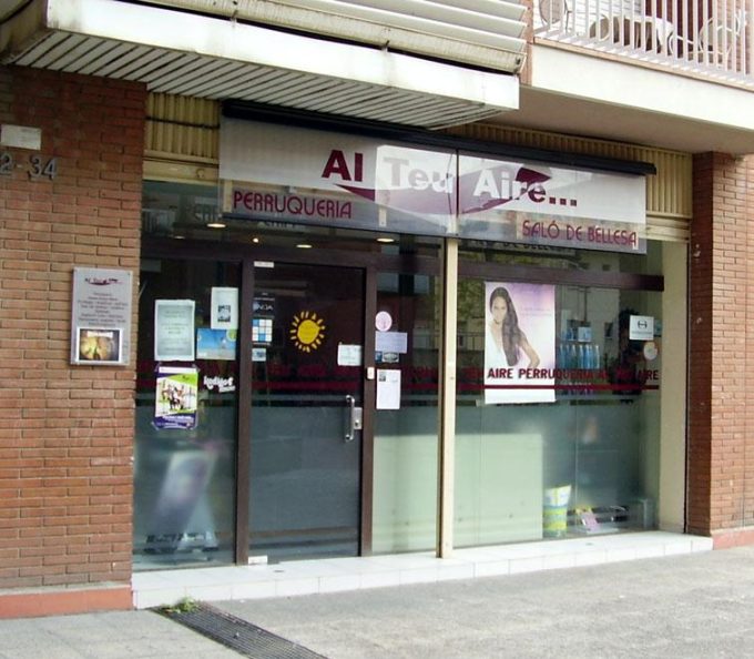 guia33-sant-feliu-de-llobregat-estetica-al-teu-aire-3745.jpg