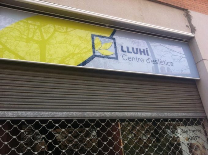 guia33-sant-feliu-de-llobregat-estetica-centre-d-estetica-lluhi-6890.jpg