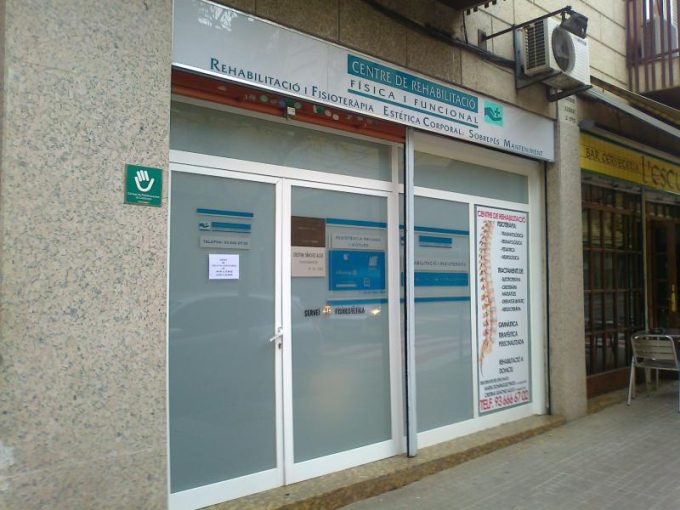 guia33-sant-feliu-de-llobregat-estetica-centre-rehabilitacio-fisica-i-funcional-3193.jpg