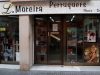 guia33-sant-feliu-de-llobregat-estetica-l-moreira-8229.jpg