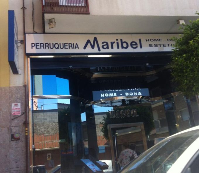 guia33-sant-feliu-de-llobregat-estetica-peluqueria-y-estetica-maribel-9022.jpg