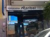 guia33-sant-feliu-de-llobregat-estetica-peluqueria-y-estetica-maribel-9022.jpg