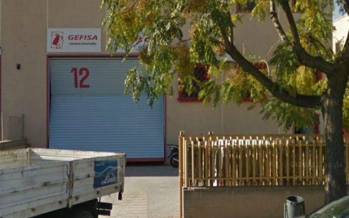 guia33-sant-feliu-de-llobregat-extintores-gefisa-sant-feliu-9243.jpg