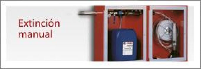 guia33-sant-feliu-de-llobregat-extintores-gefisa-sant-feliu-9247.jpg