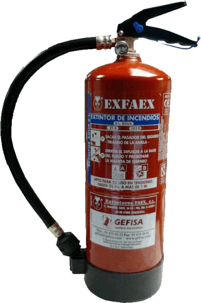 guia33-sant-feliu-de-llobregat-extintores-gefisa-sant-feliu-9383.gif