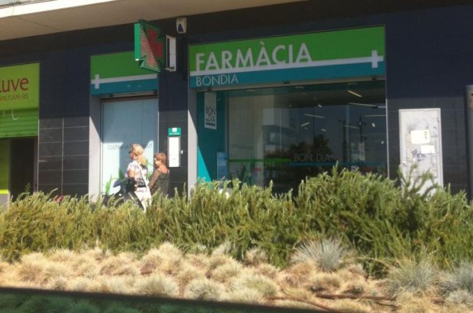 guia33-sant-feliu-de-llobregat-farmacia-farmacia-bondia-8987.jpg