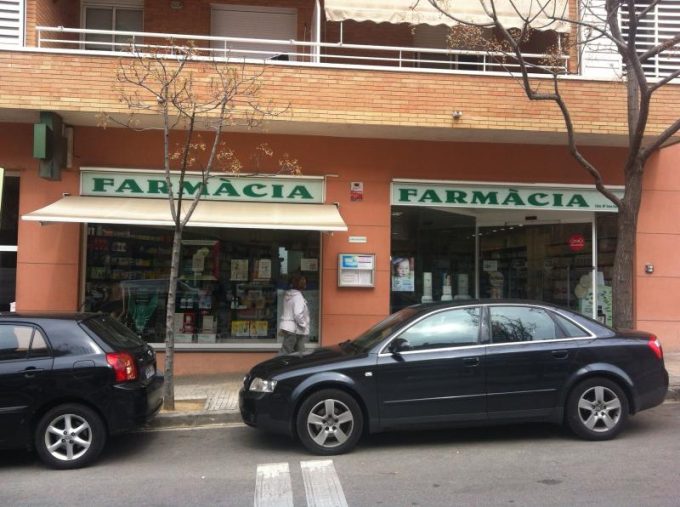 guia33-sant-feliu-de-llobregat-farmacia-farmacia-calm-nogues-7161.jpg