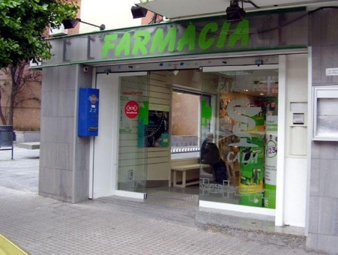 guia33-sant-feliu-de-llobregat-farmacia-farmacia-calm-nogues-cb-4067.jpg