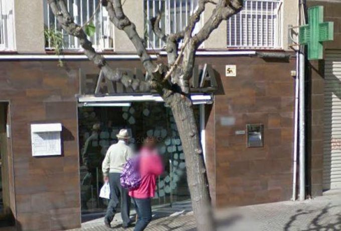 guia33-sant-feliu-de-llobregat-farmacia-farmacia-girona-11-8981.jpg
