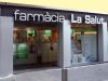 guia33-sant-feliu-de-llobregat-farmacia-farmacia-la-salut-8983.jpg