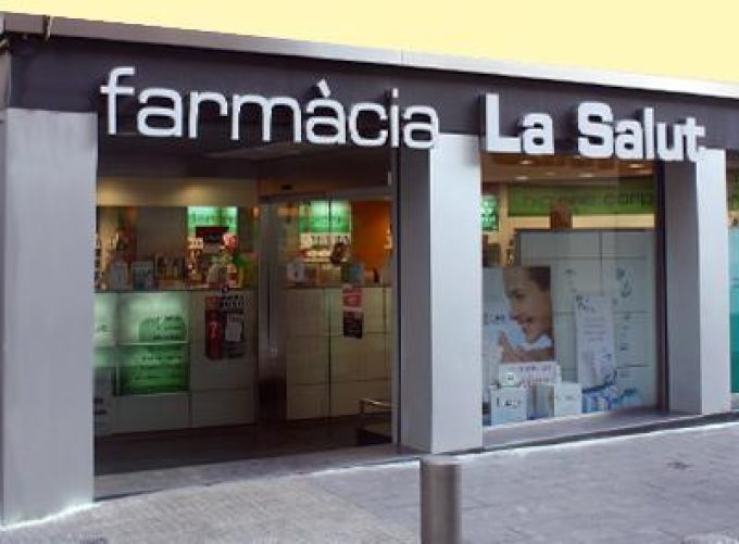 guia33-sant-feliu-de-llobregat-farmacia-farmacia-la-salut-8983.jpg