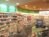 guia33-sant-feliu-de-llobregat-farmacia-farmacia-la-salut-8984.jpg