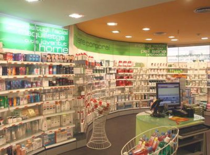 guia33-sant-feliu-de-llobregat-farmacia-farmacia-la-salut-8984.jpg