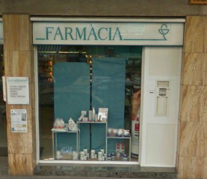 guia33-sant-feliu-de-llobregat-farmacia-farmacia-rupert-llado-8986.jpg