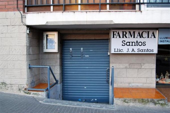 guia33-sant-feliu-de-llobregat-farmacia-farmacia-santos-8199.jpg