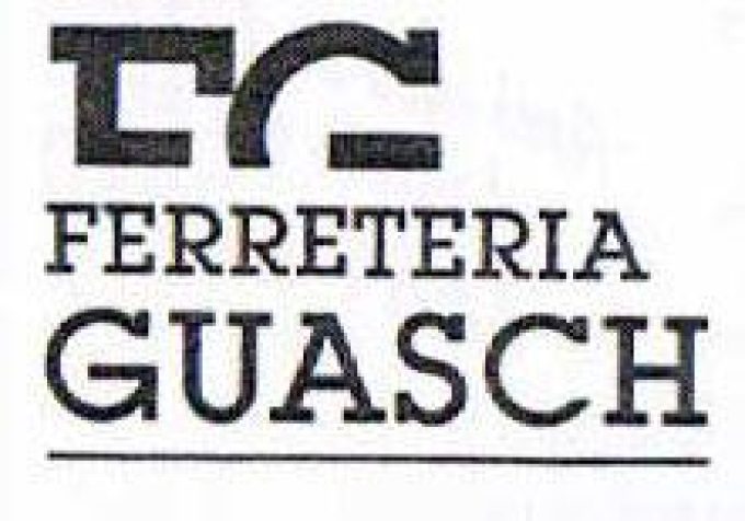 guia33-sant-feliu-de-llobregat-ferreteria-cerrajeria-ferreteria-guasch-8201.jpg