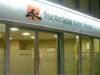 guia33-sant-feliu-de-llobregat-fisioterapia-osteopatia-fisioterapia-sant-feliu-7021.jpg